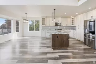 2262 S Maverick Rd, Saratoga Springs, UT 84045 - Photo 5