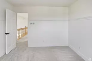 2262 S Maverick Rd, Saratoga Springs, UT 84045 - Photo 27