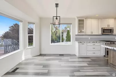 2262 S Maverick Rd, Saratoga Springs, UT 84045 - Photo 9