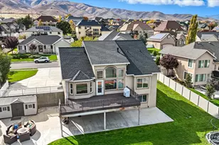 2262 S Maverick Rd, Saratoga Springs, UT 84045 - Photo 77