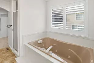 2262 S Maverick Rd, Saratoga Springs, UT 84045 - Photo 39