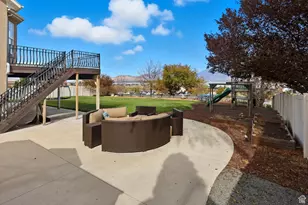 2262 S Maverick Rd, Saratoga Springs, UT 84045 - Photo 53