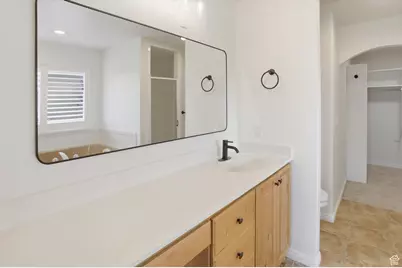 2262 S Maverick Rd, Saratoga Springs, UT 84045 - Photo 39