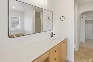 2262 S Maverick Rd, Saratoga Springs, UT 84045 - Photo 39