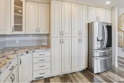 2262 S Maverick Rd, Saratoga Springs, UT 84045 - Photo 13