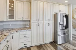 2262 S Maverick Rd, Saratoga Springs, UT 84045 - Photo 13