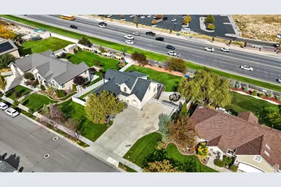 2262 S Maverick Rd, Saratoga Springs, UT 84045 - Photo 71