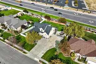 2262 S Maverick Rd, Saratoga Springs, UT 84045 - Photo 69