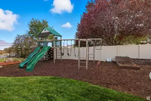 2262 S Maverick Rd, Saratoga Springs, UT 84045 - Photo 55