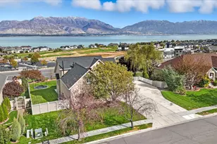 2262 S Maverick Rd, Saratoga Springs, UT 84045 - Photo 65