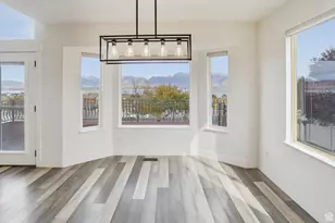 2262 S Maverick Rd, Saratoga Springs, UT 84045 - Photo 15