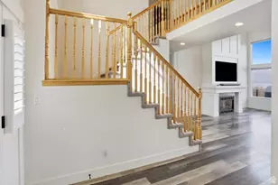 2262 S Maverick Rd, Saratoga Springs, UT 84045 - Photo 19