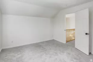 2262 S Maverick Rd, Saratoga Springs, UT 84045 - Photo 23