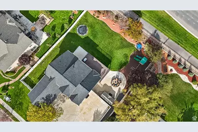 2262 S Maverick Rd, Saratoga Springs, UT 84045 - Photo 73