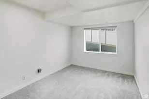 2262 S Maverick Rd, Saratoga Springs, UT 84045 - Photo 51