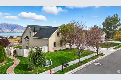 2262 S Maverick Rd, Saratoga Springs, UT 84045 - Photo 61