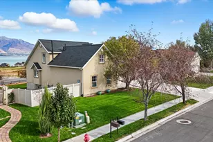 2262 S Maverick Rd, Saratoga Springs, UT 84045 - Photo 61