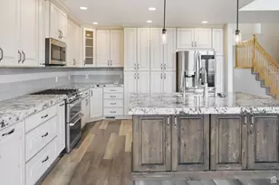 2262 S Maverick Rd, Saratoga Springs, UT 84045 - Photo 11