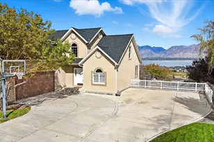 2262 S Maverick Rd, Saratoga Springs, UT 84045 - Photo 63