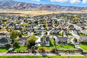 2262 S Maverick Rd, Saratoga Springs, UT 84045 - Photo 75