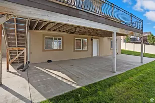 2262 S Maverick Rd, Saratoga Springs, UT 84045 - Photo 59