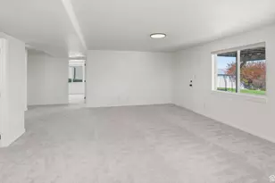 2262 S Maverick Rd, Saratoga Springs, UT 84045 - Photo 45