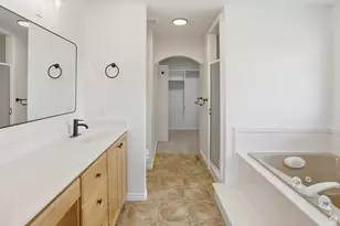 2262 S Maverick Rd, Saratoga Springs, UT 84045 - Photo 37