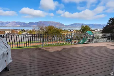 2262 S Maverick Rd, Saratoga Springs, UT 84045 - Photo 19