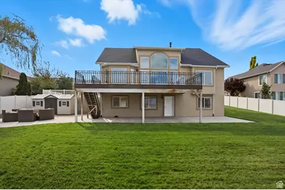 2262 S Maverick Rd, Saratoga Springs, UT 84045 - Photo 57