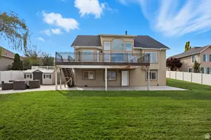 2262 S Maverick Rd, Saratoga Springs, UT 84045 - Photo 57