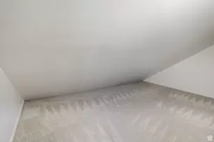 2262 S Maverick Rd, Saratoga Springs, UT 84045 - Photo 29