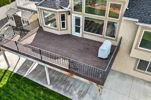 2262 S Maverick Rd, Saratoga Springs, UT 84045 - Photo 79