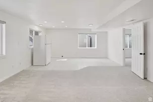 2262 S Maverick Rd, Saratoga Springs, UT 84045 - Photo 43