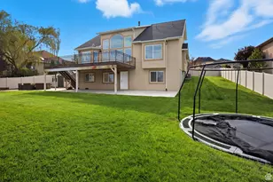 2262 S Maverick Rd, Saratoga Springs, UT 84045 - Photo 59