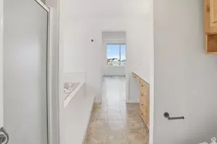 2262 S Maverick Rd, Saratoga Springs, UT 84045 - Photo 41