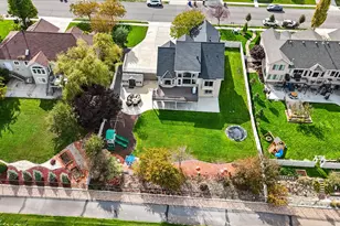 2262 S Maverick Rd, Saratoga Springs, UT 84045 - Photo 73