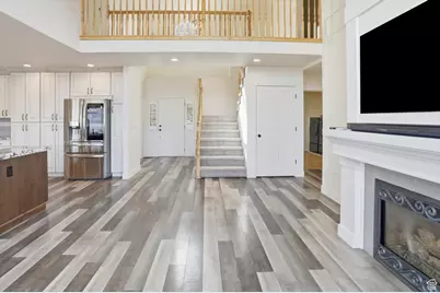 2262 S Maverick Rd, Saratoga Springs, UT 84045 - Photo 7