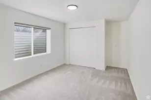 2262 S Maverick Rd, Saratoga Springs, UT 84045 - Photo 45