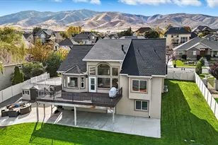 2262 S Maverick Rd, Saratoga Springs, UT 84045 - Photo 79