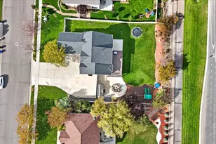 2262 S Maverick Rd, Saratoga Springs, UT 84045 - Photo 71