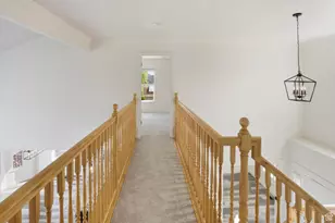 2262 S Maverick Rd, Saratoga Springs, UT 84045 - Photo 21