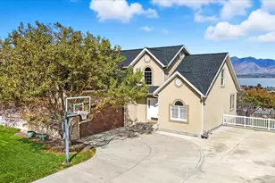 2262 S Maverick Rd, Saratoga Springs, UT 84045 - Photo 63