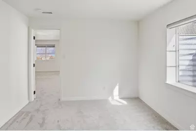 2262 S Maverick Rd, Saratoga Springs, UT 84045 - Photo 47