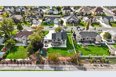 2262 S Maverick Rd, Saratoga Springs, UT 84045 - Photo 75