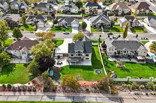 2262 S Maverick Rd, Saratoga Springs, UT 84045 - Photo 75