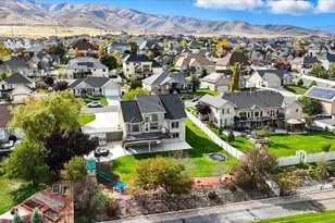 2262 S Maverick Rd, Saratoga Springs, UT 84045 - Photo 77