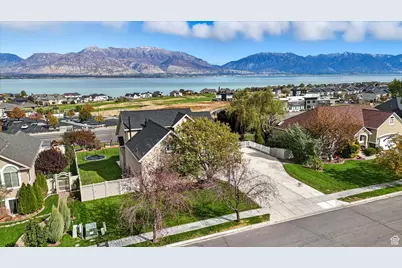 2262 S Maverick Rd, Saratoga Springs, UT 84045 - Photo 65