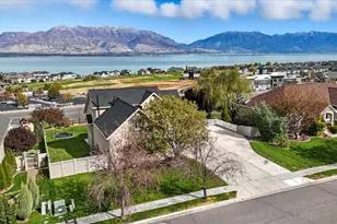 2262 S Maverick Rd, Saratoga Springs, UT 84045 - Photo 65