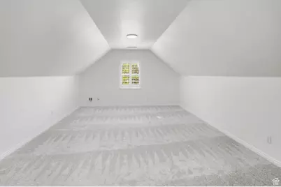 2262 S Maverick Rd, Saratoga Springs, UT 84045 - Photo 31