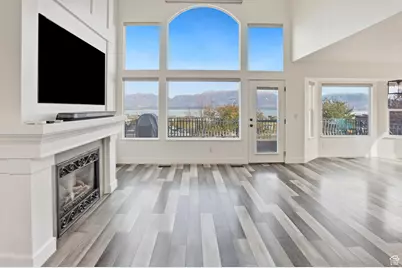 2262 S Maverick Rd, Saratoga Springs, UT 84045 - Photo 5